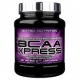 BCAA X-PRESS